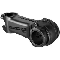 Fsa Son-series Vas Agx 31.8 Mm Sykkelstyrestem