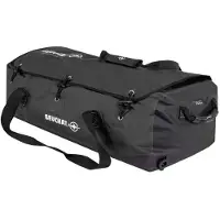 BEUCHAT Explorer Hd 114l Utstyrspose