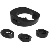 Fsa Acr Cannondale Systemsix H2651a Hodetelefonavstand
