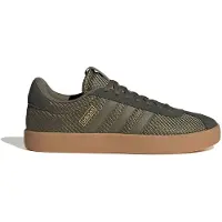 Adidas Vl Court 3.0 Treningssko