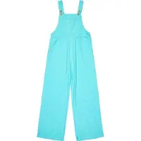 Roxy Ocean Glow Ermeløs Jumpsuit