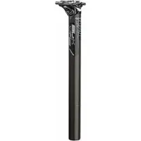 Fsa Mtb Sl-k Sp Sb0 Carbon 15 Offset Setepinne
