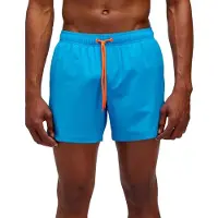 Sundek Badebukse
