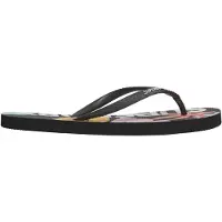 Superdry Logo Vegan Flip-flops