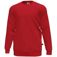 Joma Montana Collegegenser