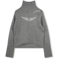 Zadig & Voltaire X60230 Genser