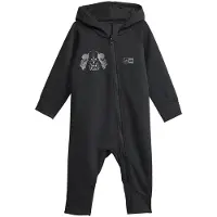 Adidas Star Wars Z.n.e Langermet Jumpsuit