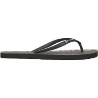 Superdry Logo Vegan Flip-flops
