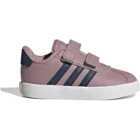 Adidas Vl Court 3.0 Babysko