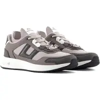 Armani Exchange Xm001682_af17359 Treningssko