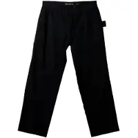 Quiksilver Carpentr Bukser