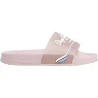 Pepe Jeans Origin G Badesandal
