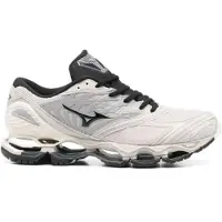 Mizuno Wave Prophecy Ls Treningssko