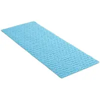 TATAY Diamond Sbs 96x36 Cm Badematte