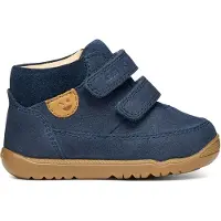 Geox Macchia A Slip-on-sko