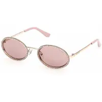 GUESS Gu00295 Solbriller For Kvinner