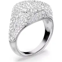 Swarovski 5684246 Ring