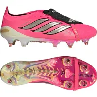 Adidas Predator Elite Fold-over Tongue Sg Fotballsko