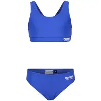 Hummel Solid Bikini