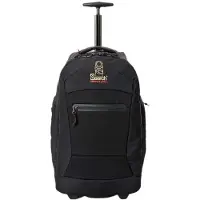 Rip Curl F-light Hybrid Cordura 32l Trillekoffert