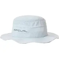 Rip Curl Vaporcool Aerotec Mid Brim Hatt