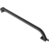 Fanatec ClubSport GT Cockpit Shifter Mount - Black (Left Side) Rattesimulatorcockpit