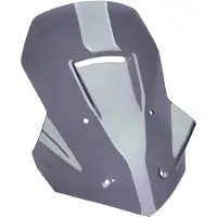 Puig Touring Voge 525dsx 24-25 Frontrute