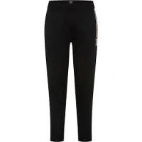 BOSS for man. 50554784 Black Authentic Pants (M), Casual, Sport, Cotton