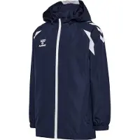 Hummel Core 2.0 All-weather Jakke