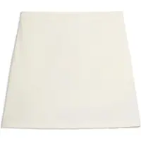 Puma Korra Golf 17" Skirt Women, Women, Warm White, S
