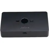 Jabra Link 950 USB-C