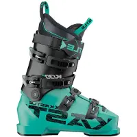 Kästle K130p Alpin Skistøvler