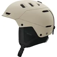 Salomon Husk Pro Hjelm