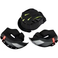 Spec-x Innerforing