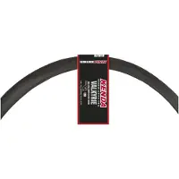 Kenda K-1160a Valkyrie Sport 60 Tpi R3 700c X 28 Racerdekk