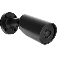 Ajax 5mp Bulletcam/2.8mm Overvåkningskamera