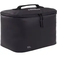 Oxford Roamer Grab 10l Tankveske