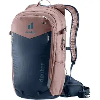 Deuter Compact 14+3l Ryggsekk