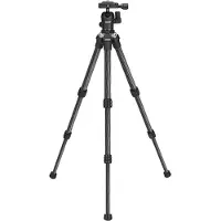Neewer Tp09 Ministativ