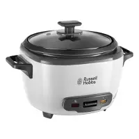 Russell Hobbs Stor riskoker, 27040-56