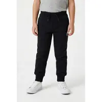 Converse Kids Signature Chuck Patch Jogger Bukser