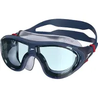 Speedo Biofuse 2.0 Svømmemaske