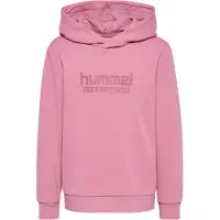Hummel Base Hettegenser