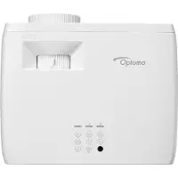 Optoma Prosjektor UHZ35 - 3840 x 2160 - 3500 ANSI lumens