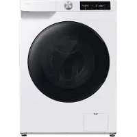 Samsung Vaskemaskin med tørketrommel og Auto Dosage 10kg + 6kg