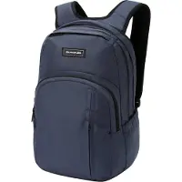 Dakine Campus Premium 28l Ryggsekk