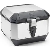 Kappa Moto K´misson Monokey 44l Toppboks