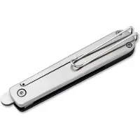 Böker Friday foldekniv