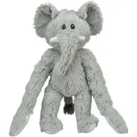 Trixie 361012 Kosedyr 2 Enheter