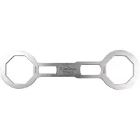 Bikeservice 49x50 Mm 8knt Gaffelnøkkel